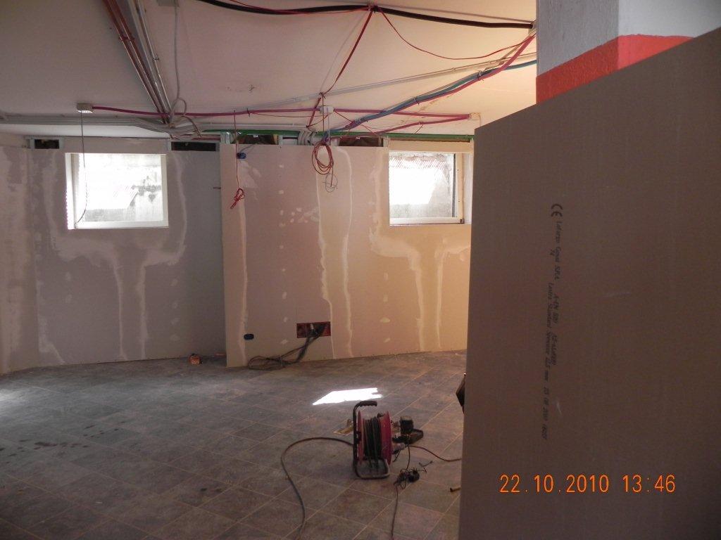 CC2 Pavimenti e Cartongesso00034